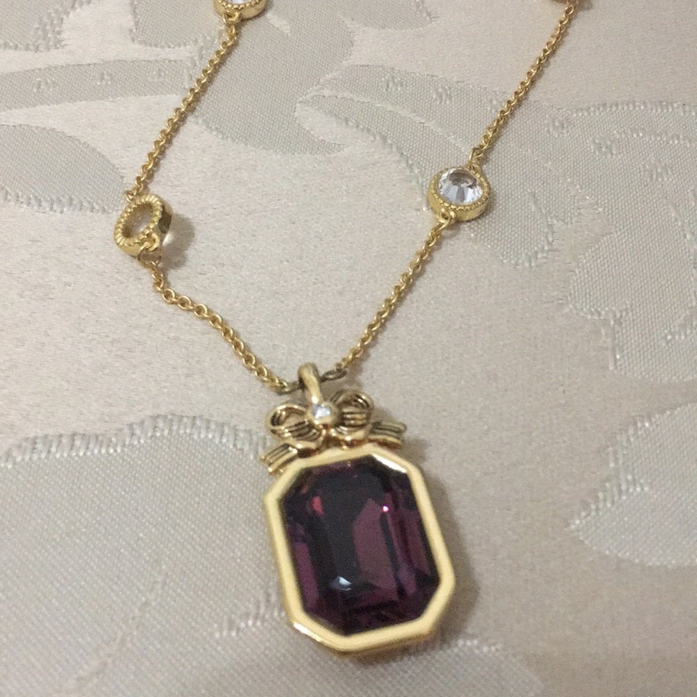 Brighton Necklace